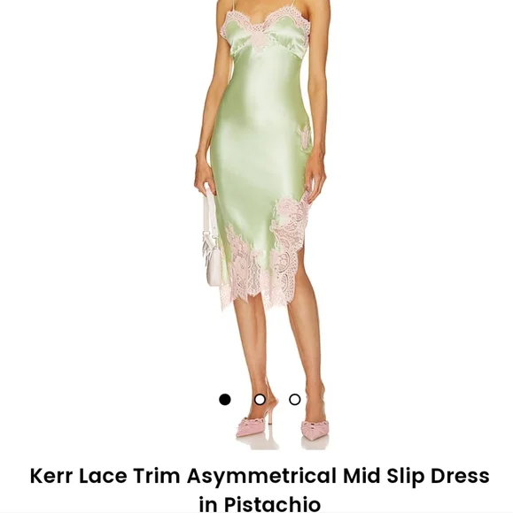 chinese dress ladies R.Vivimos Womens Sleeveless Backless Asymmetrical Layered Lace Long Dress  with Slip Two Pieces (Small, ArmyGreen) at Amazon Women's Clothing store